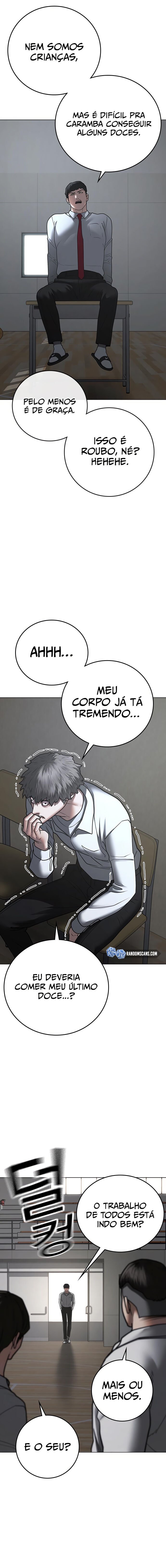 Read Reality Quest PT Manga Online