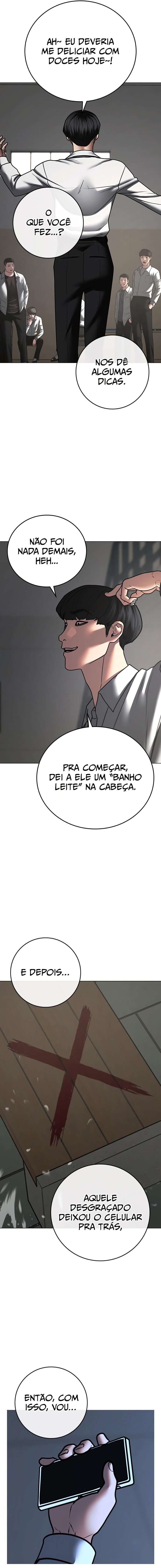 Read Reality Quest PT Manga Online