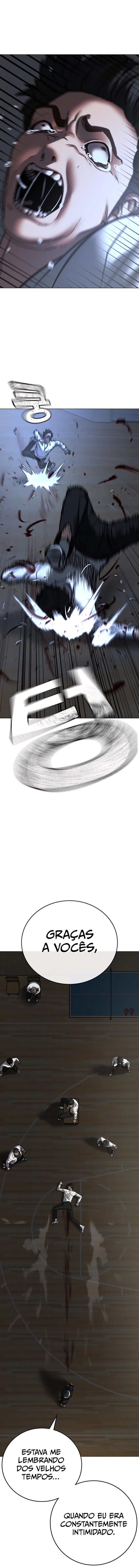 Read Reality Quest PT Manga Online