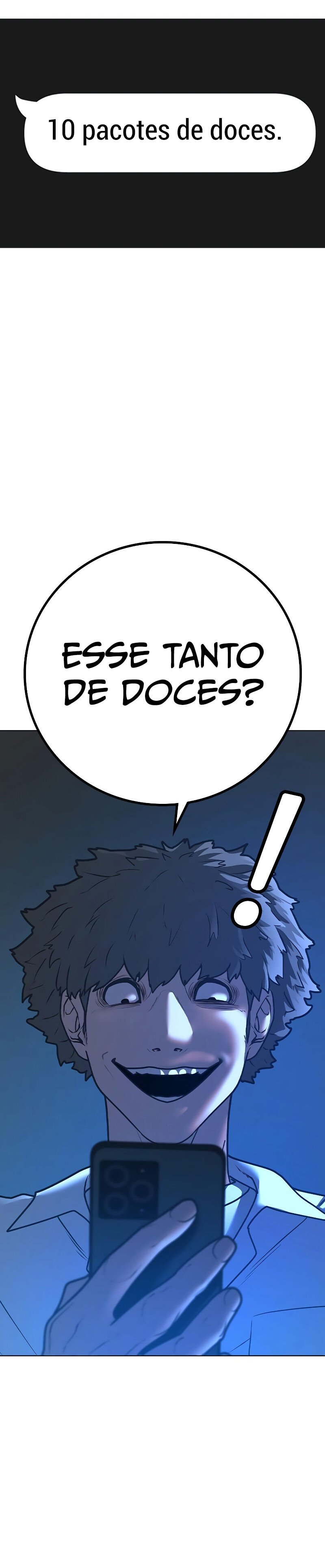 Read Reality Quest PT Manga Online