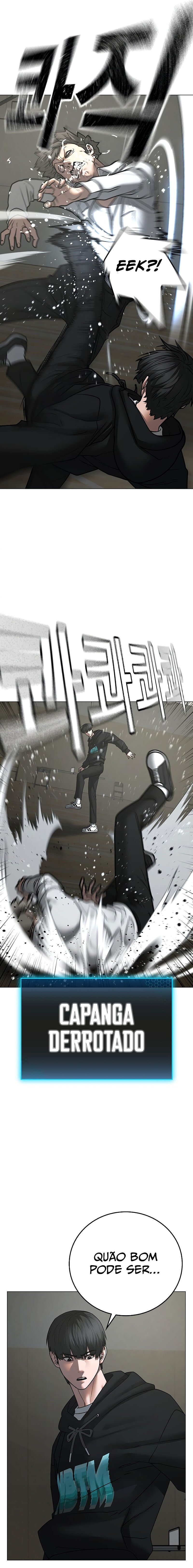 Read Reality Quest PT Manga Online
