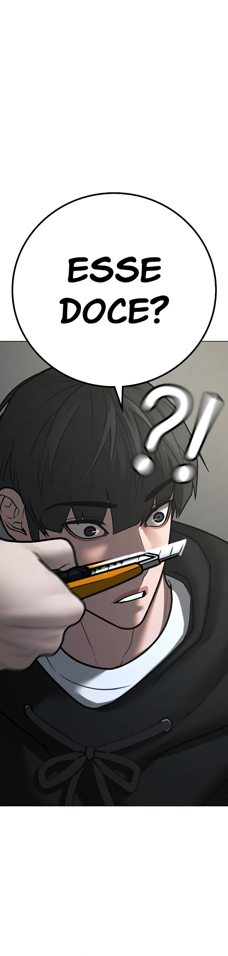 Read Reality Quest PT Manga Online