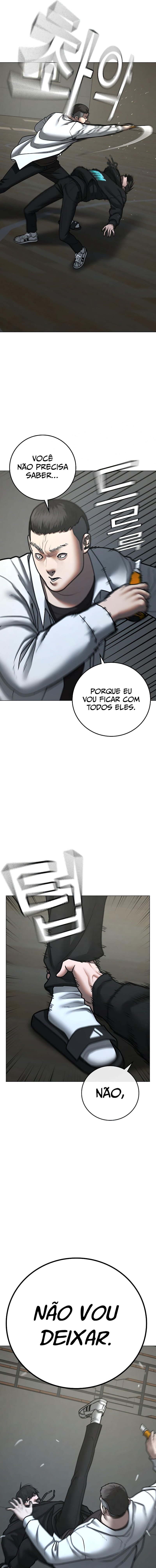 Read Reality Quest PT Manga Online