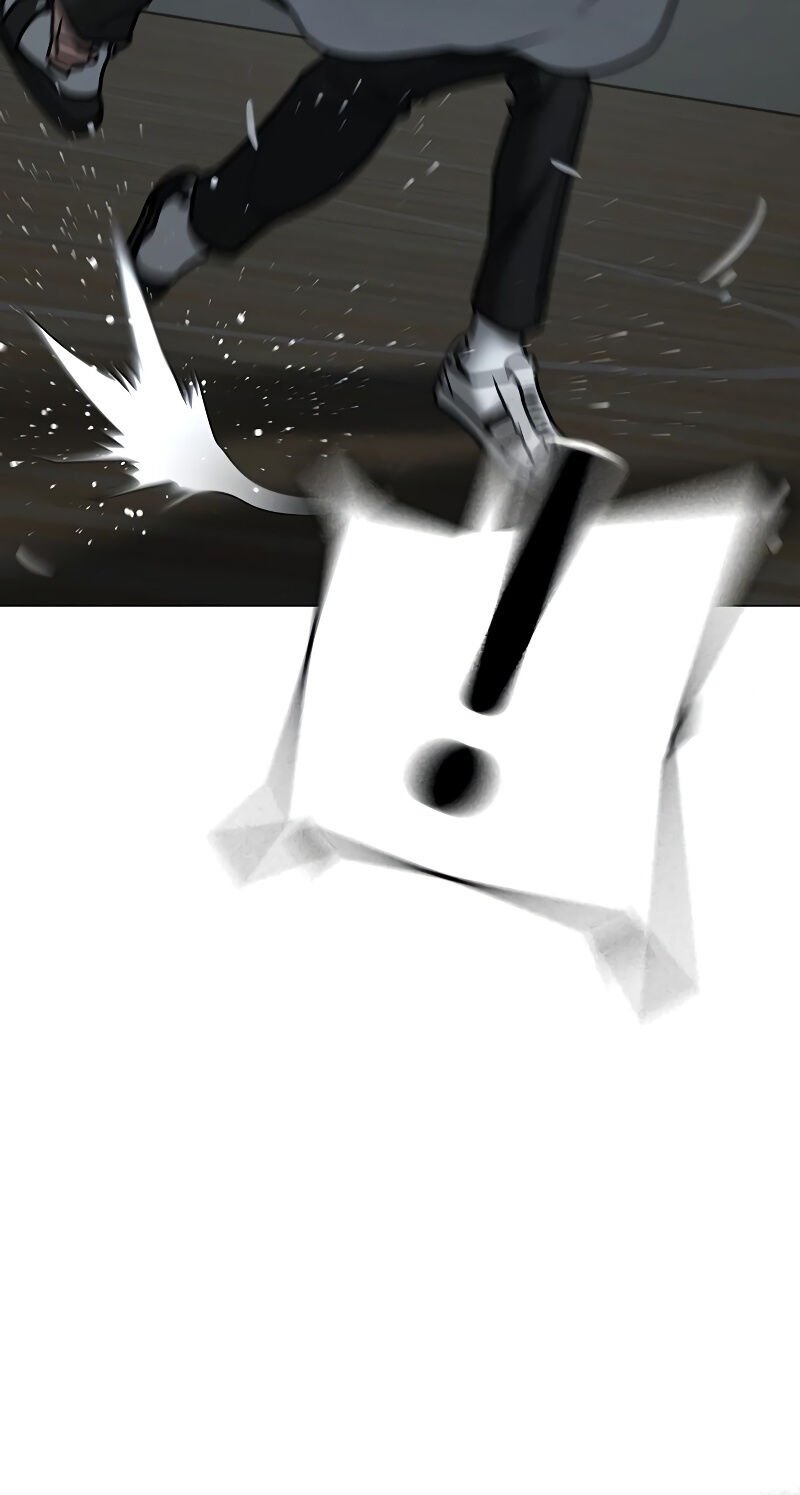 Read Reality Quest PT Manga Online