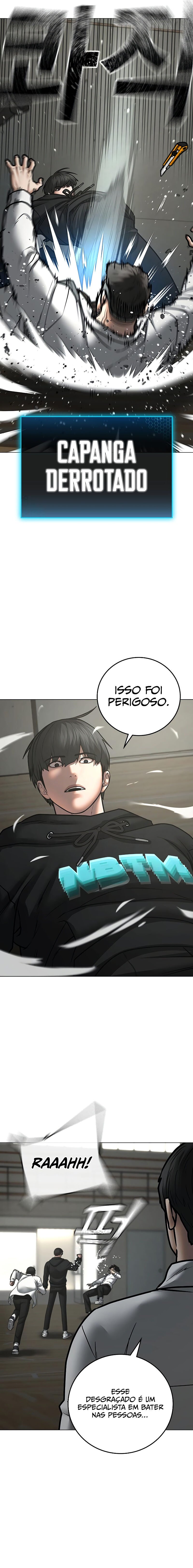 Read Reality Quest PT Manga Online