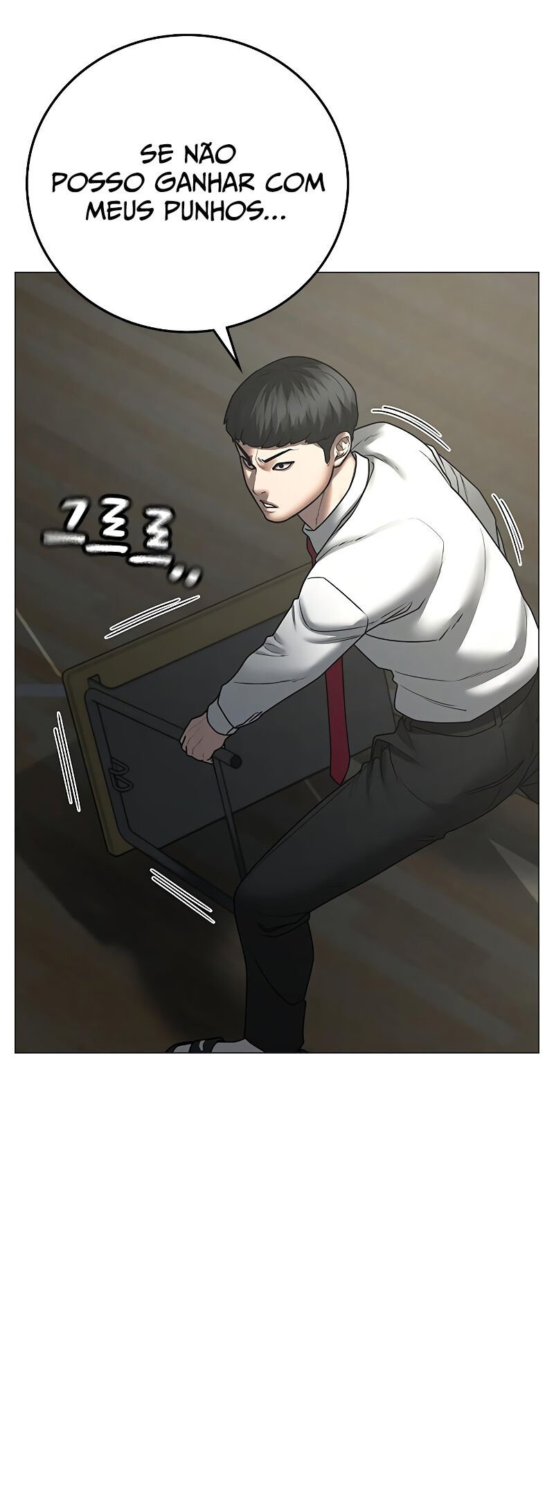 Read Reality Quest PT Manga Online