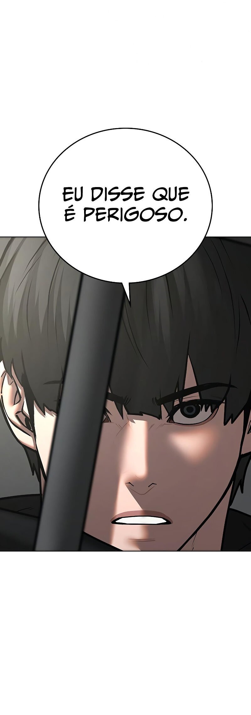 Read Reality Quest PT Manga Online