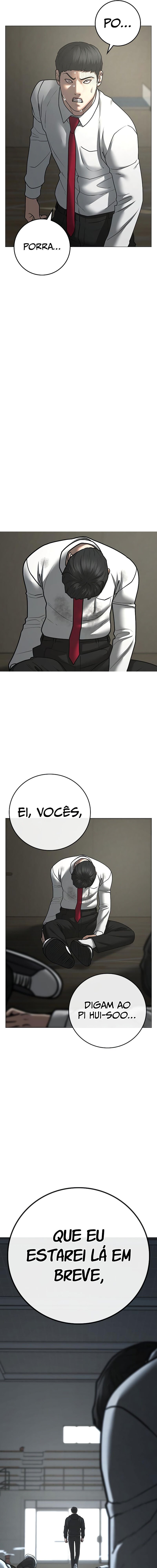 Read Reality Quest PT Manga Online