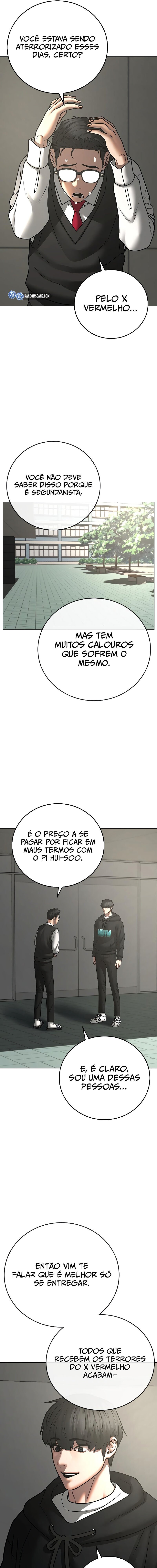 Read Reality Quest PT Manga Online