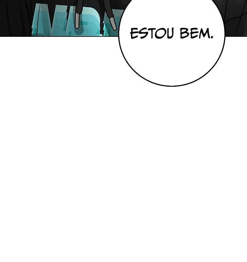 Read Reality Quest PT Manga Online