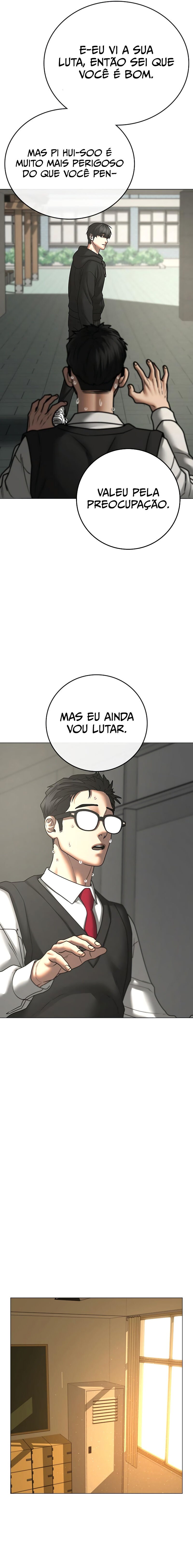Read Reality Quest PT Manga Online