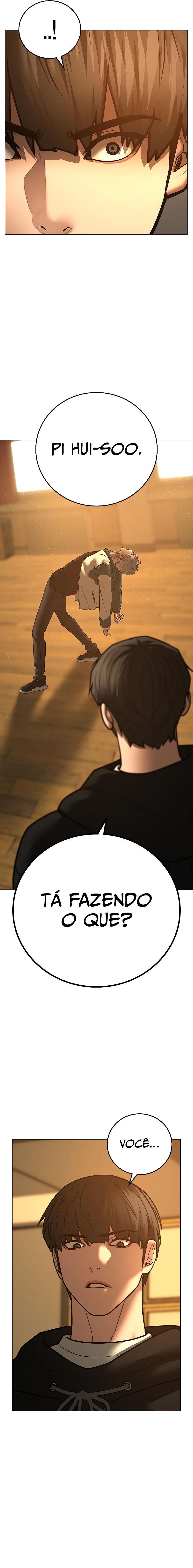 Read Reality Quest PT Manga Online