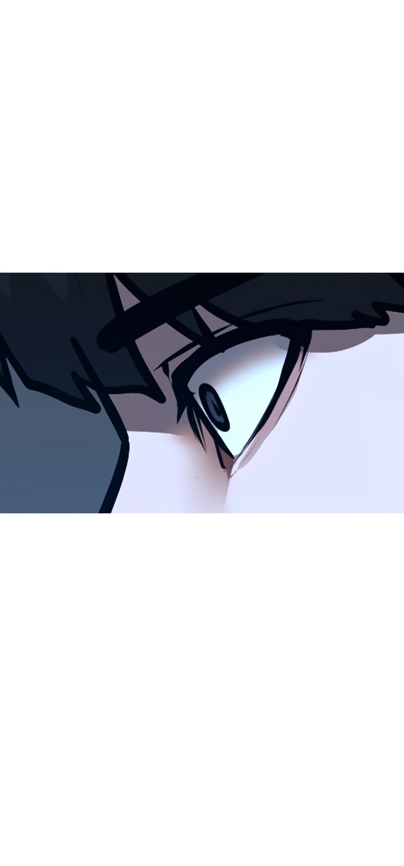 Read Reality Quest PT Manga Online