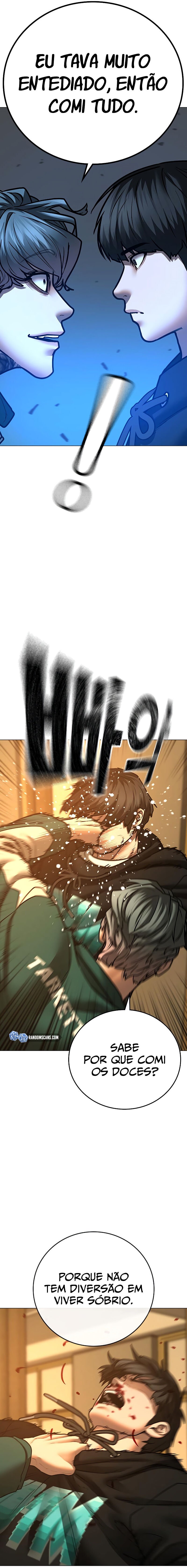 Read Reality Quest PT Manga Online