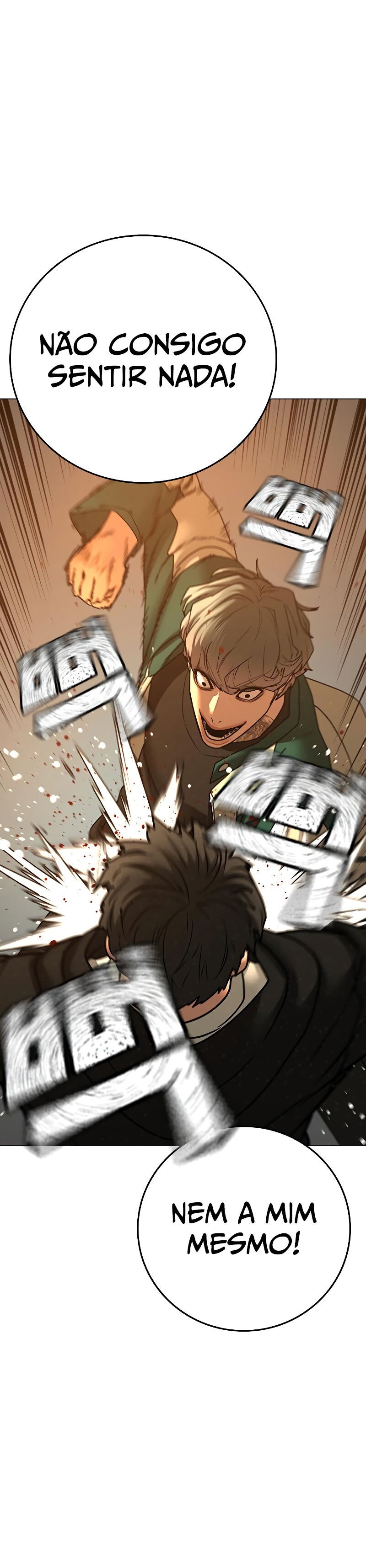 Read Reality Quest PT Manga Online
