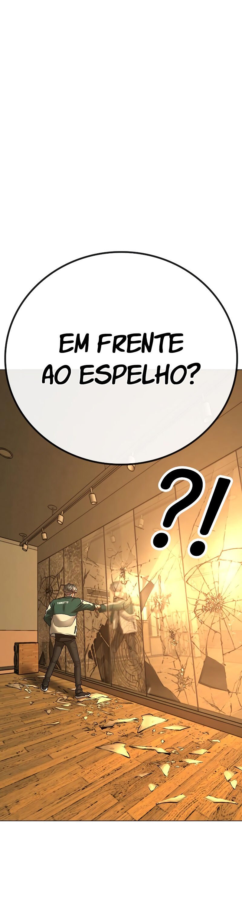 Read Reality Quest PT Manga Online