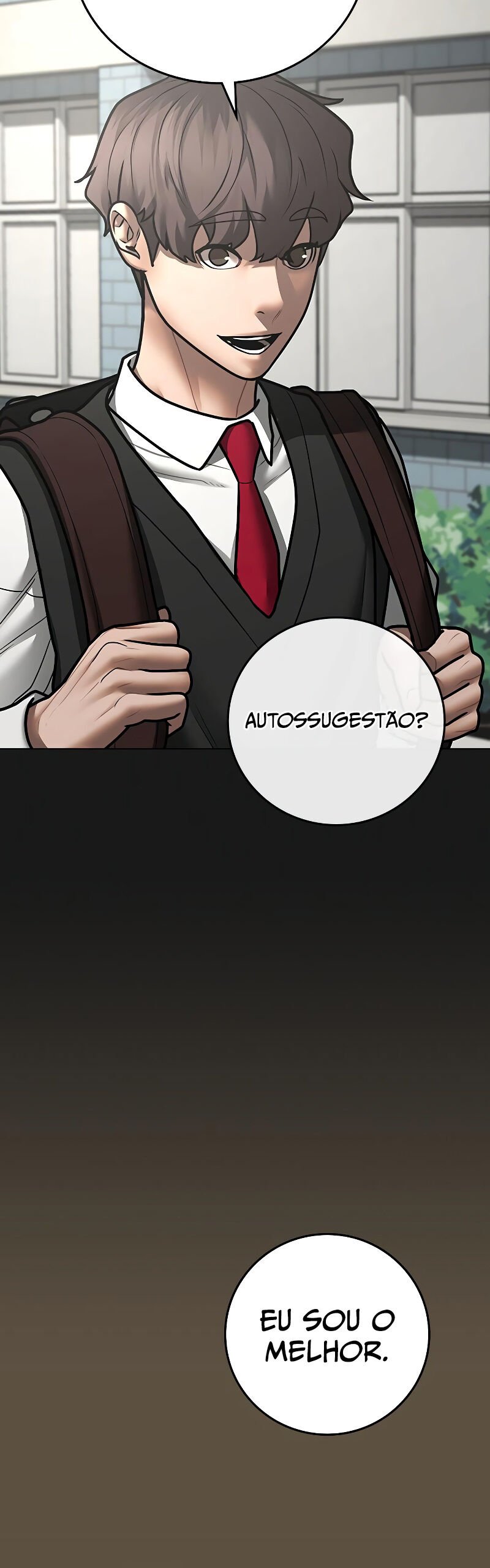 Read Reality Quest PT Manga Online