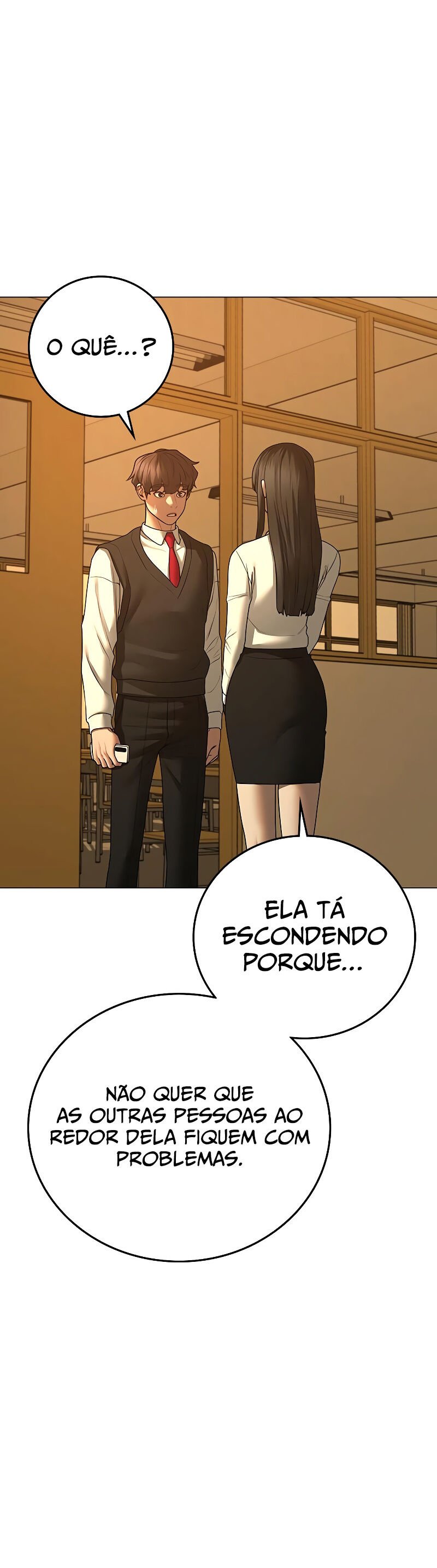 Read Reality Quest PT Manga Online