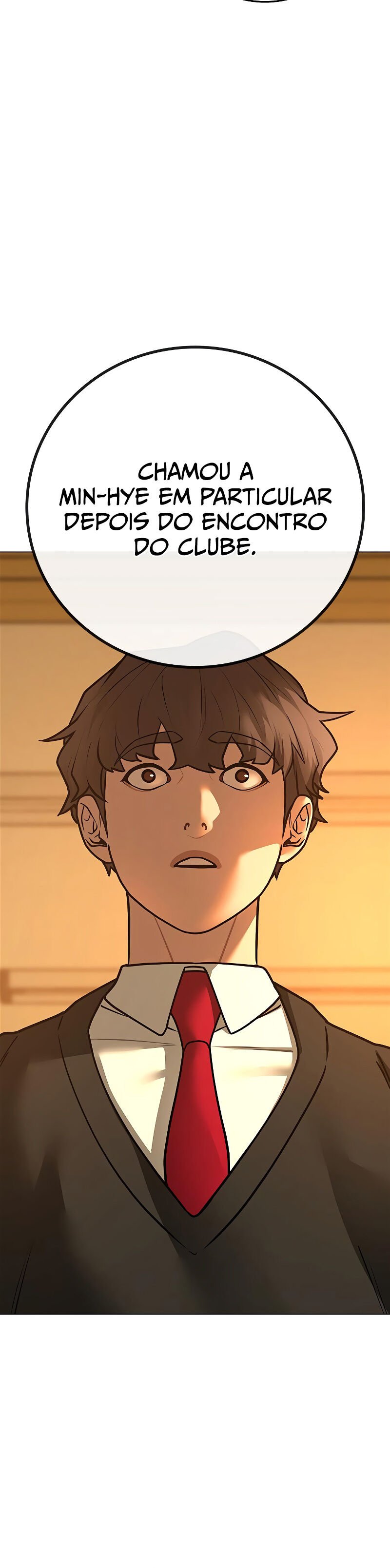 Read Reality Quest PT Manga Online