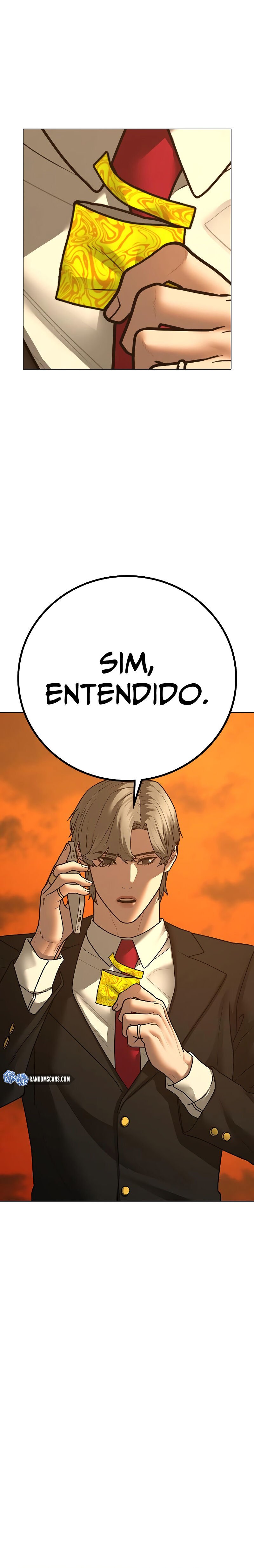Read Reality Quest PT Manga Online