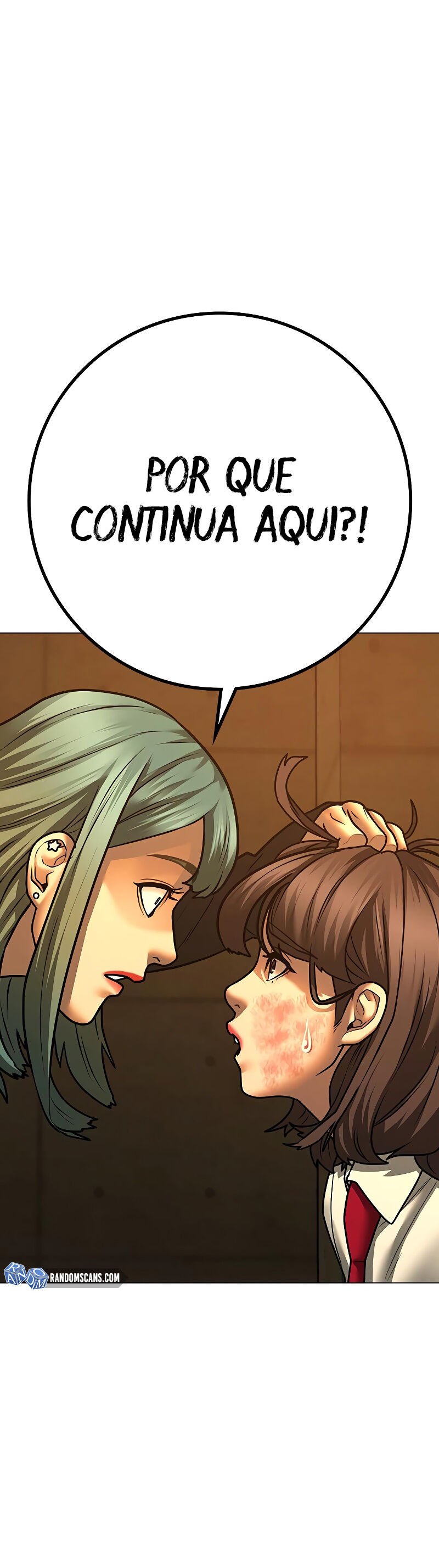 Read Reality Quest PT Manga Online