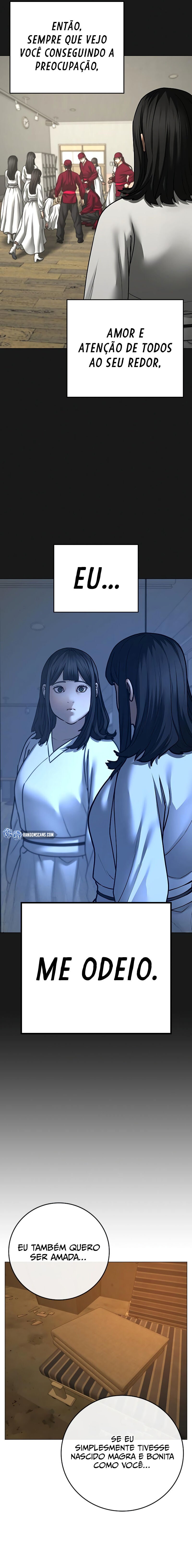 Read Reality Quest PT Manga Online