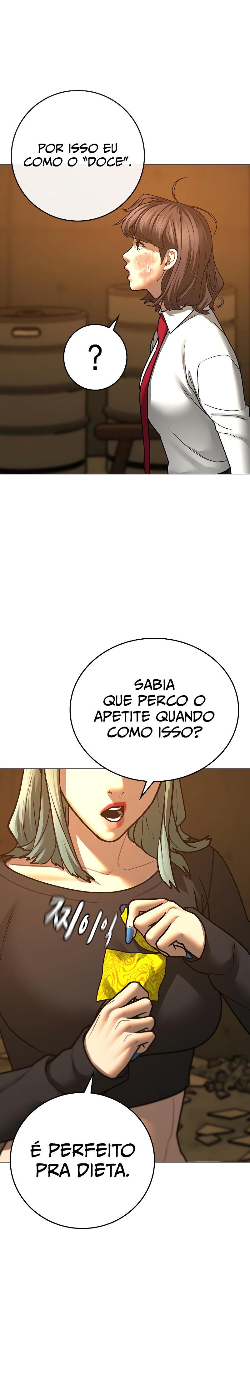Read Reality Quest PT Manga Online