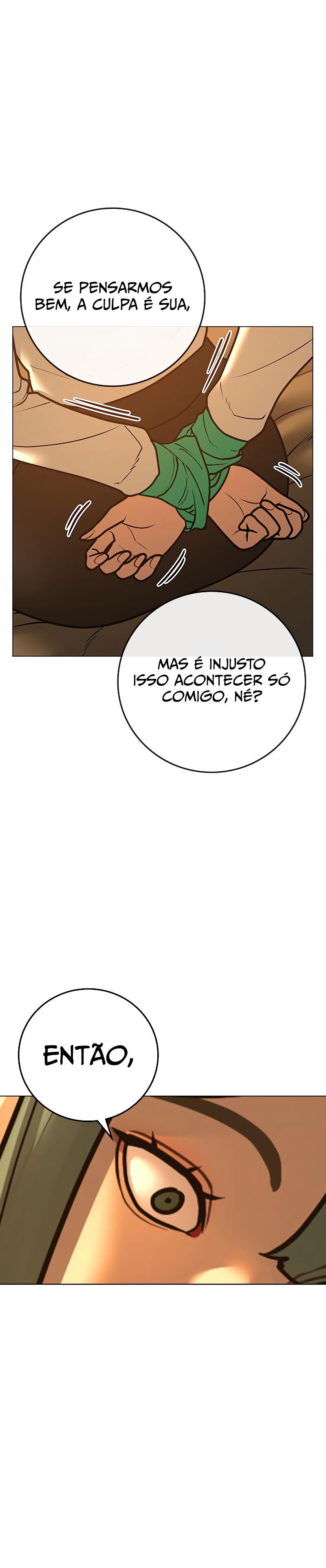 Read Reality Quest PT Manga Online