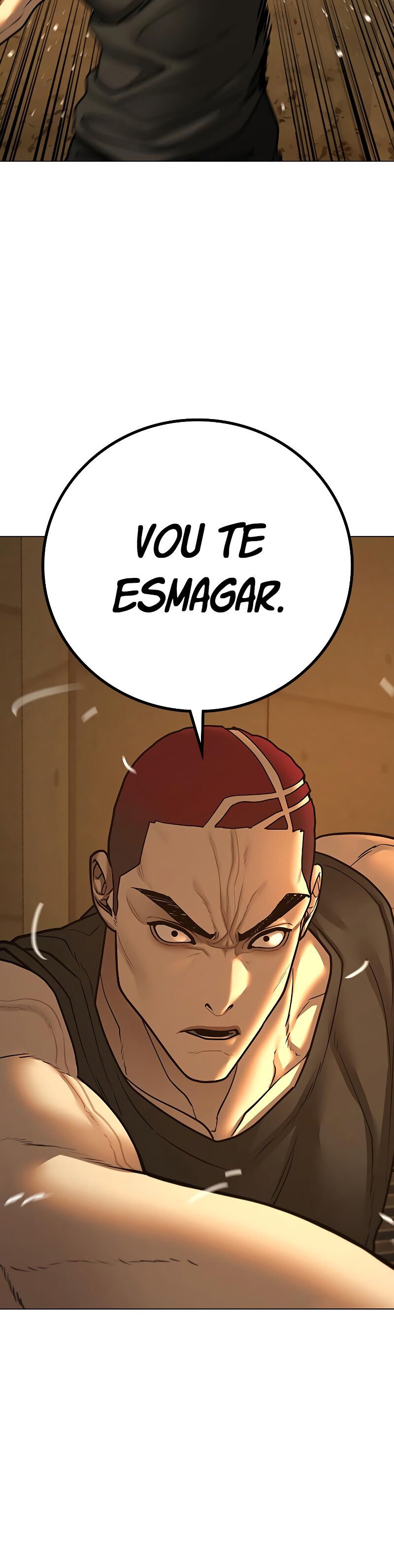 Read Reality Quest PT Manga Online