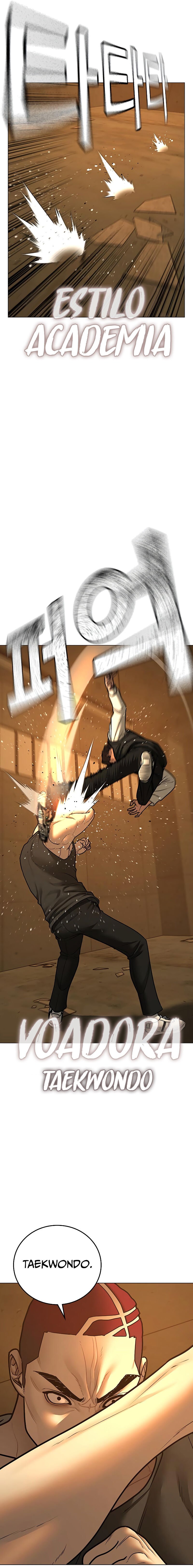 Read Reality Quest PT Manga Online
