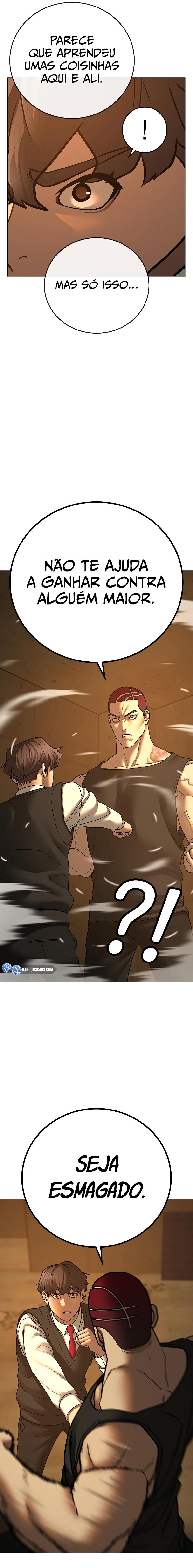 Read Reality Quest PT Manga Online