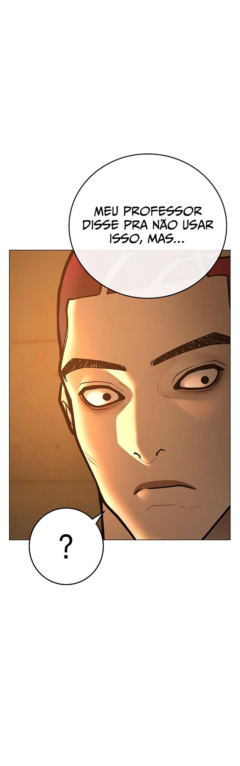 Read Reality Quest PT Manga Online
