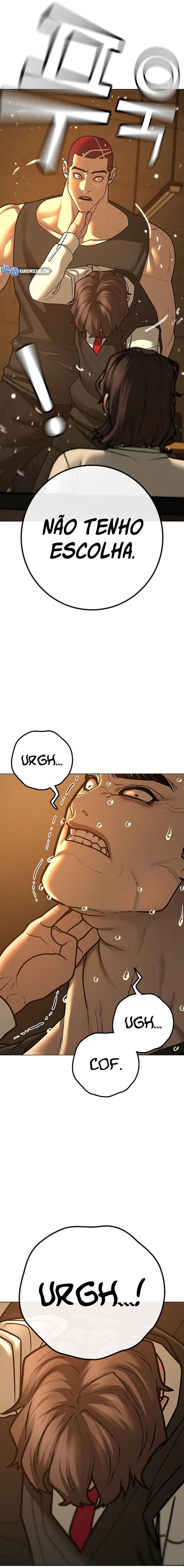Read Reality Quest PT Manga Online