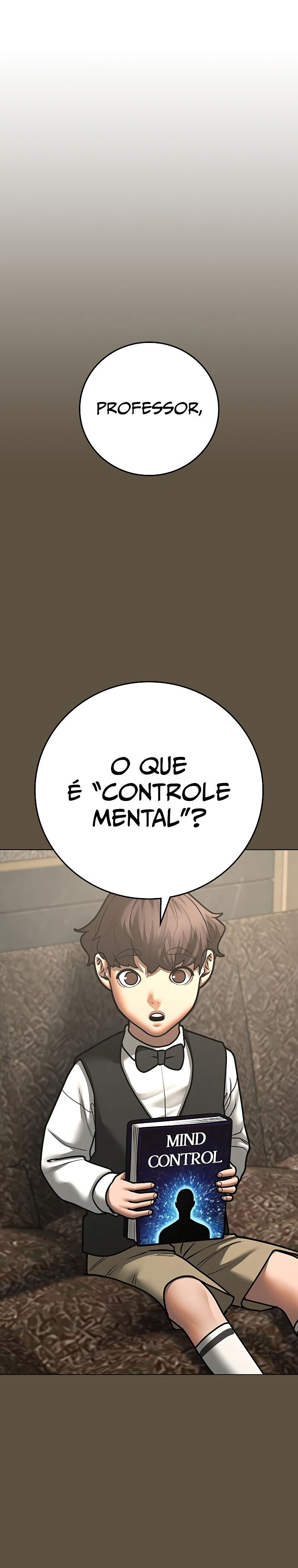 Read Reality Quest PT Manga Online