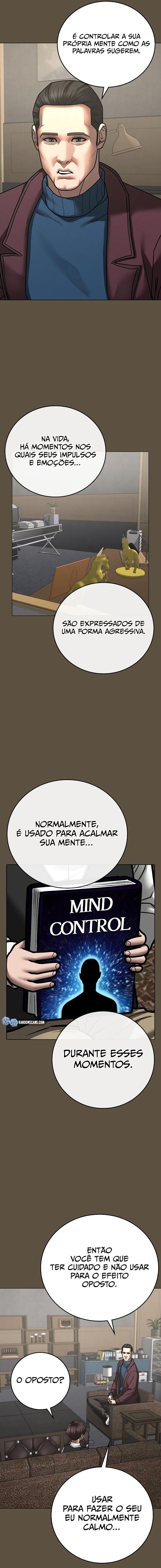 Read Reality Quest PT Manga Online