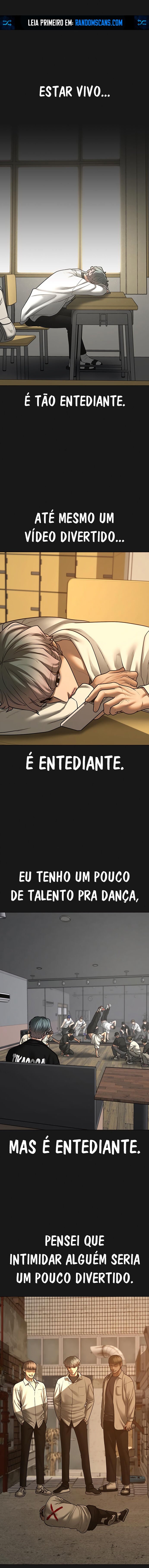 Read Reality Quest PT Manga Online
