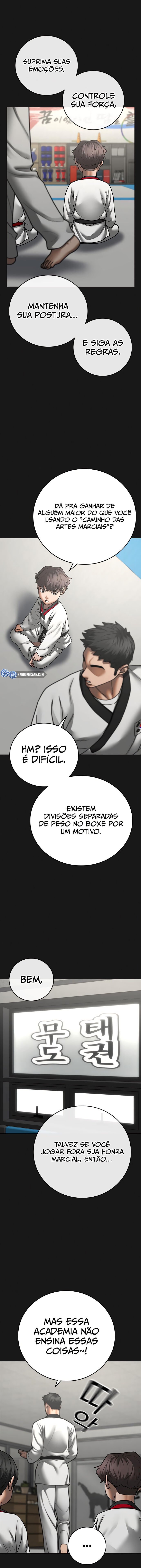 Read Reality Quest PT Manga Online