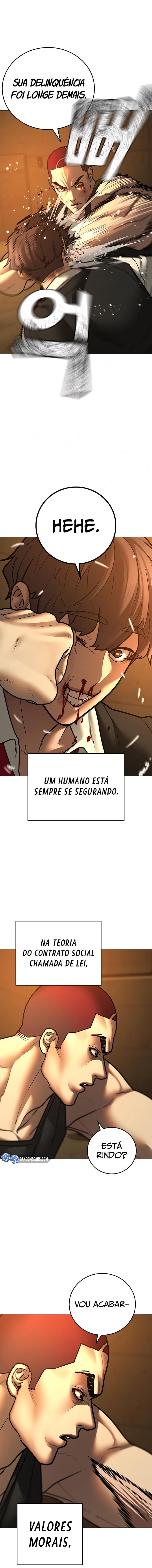 Read Reality Quest PT Manga Online