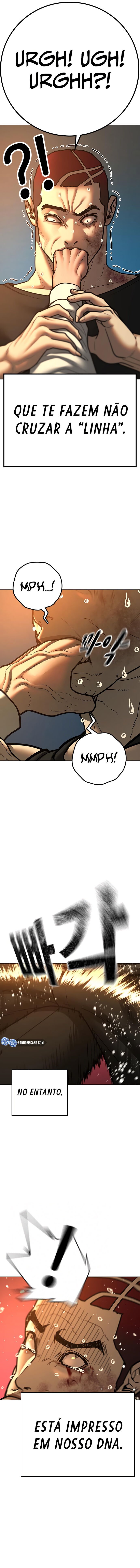 Read Reality Quest PT Manga Online