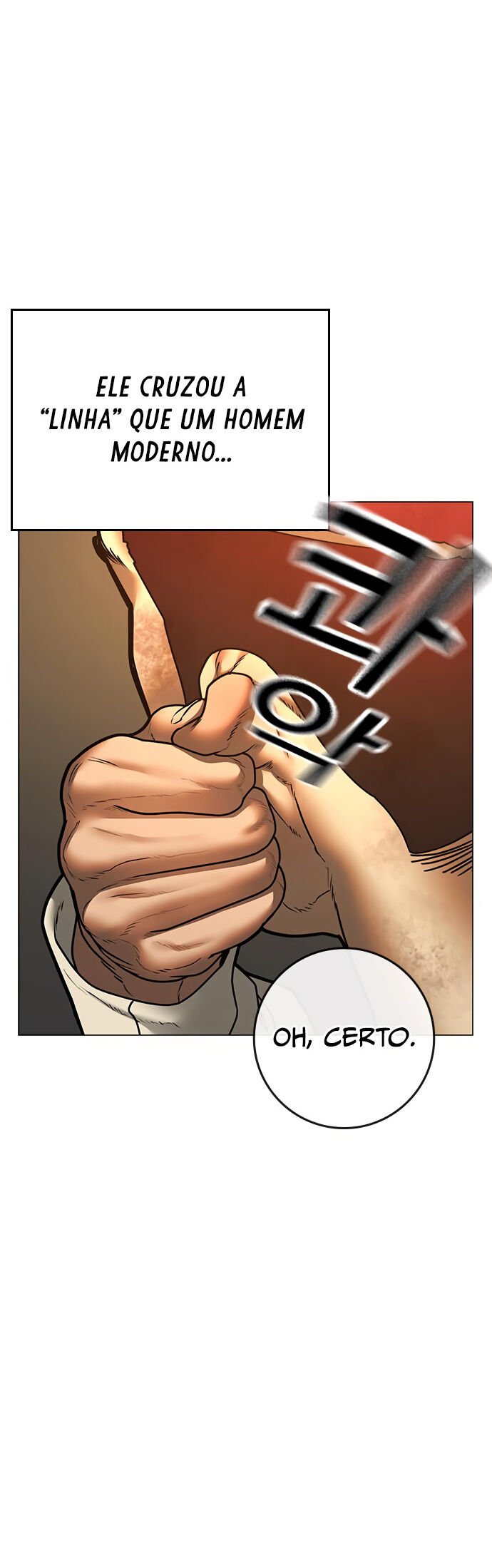 Read Reality Quest PT Manga Online