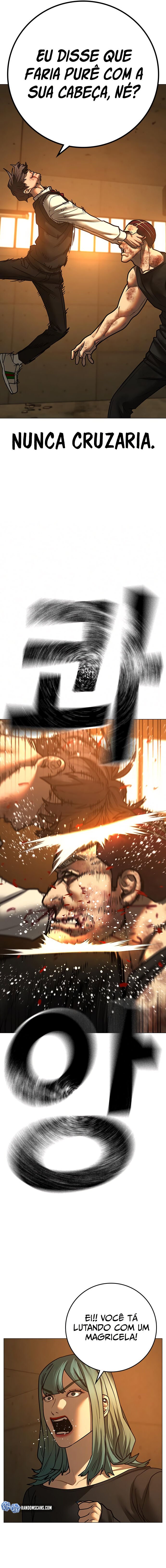 Read Reality Quest PT Manga Online