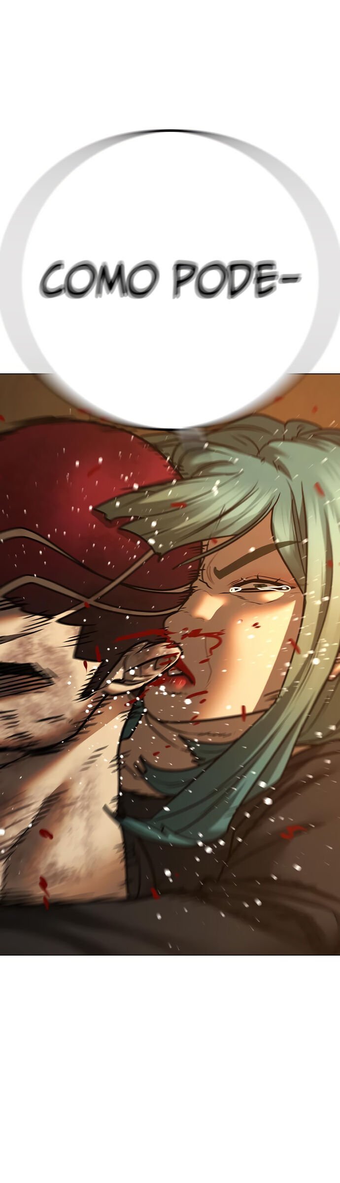 Read Reality Quest PT Manga Online