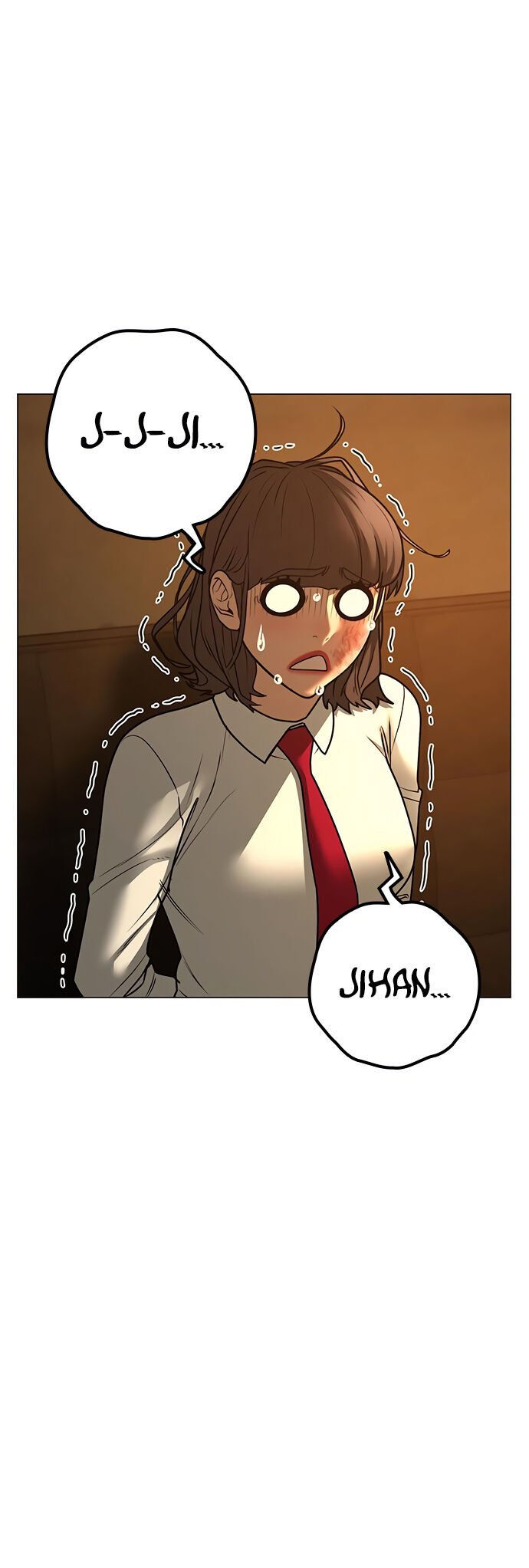 Read Reality Quest PT Manga Online