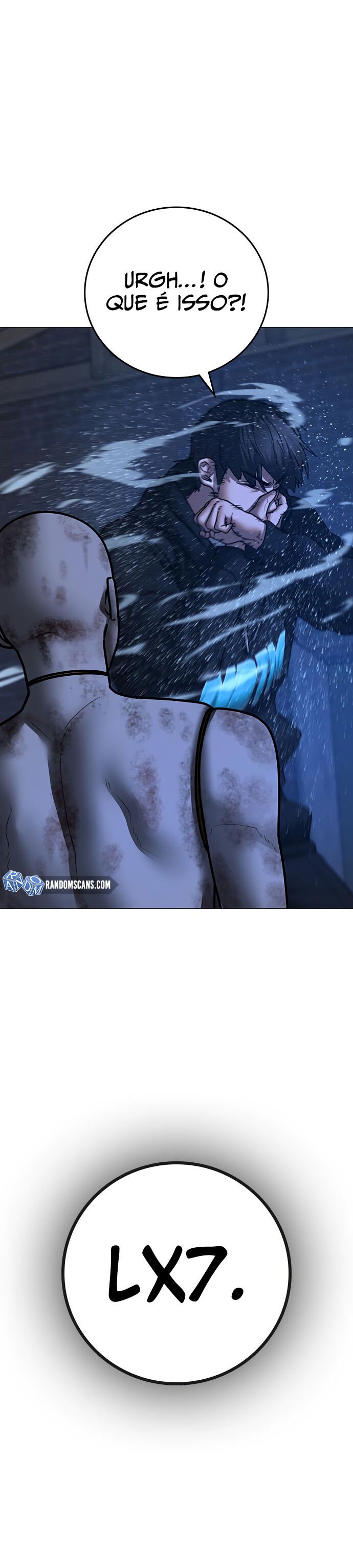 Read Reality Quest PT Manga Online