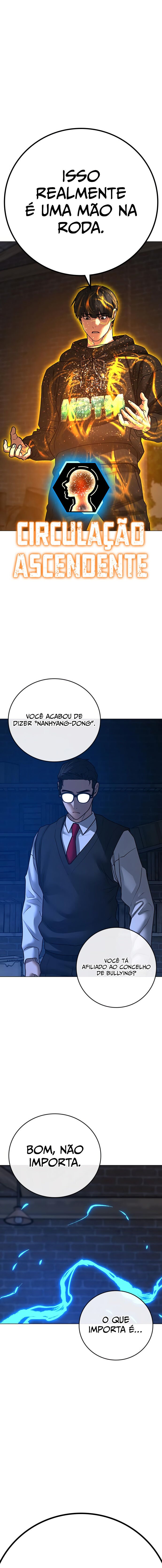 Read Reality Quest PT Manga Online
