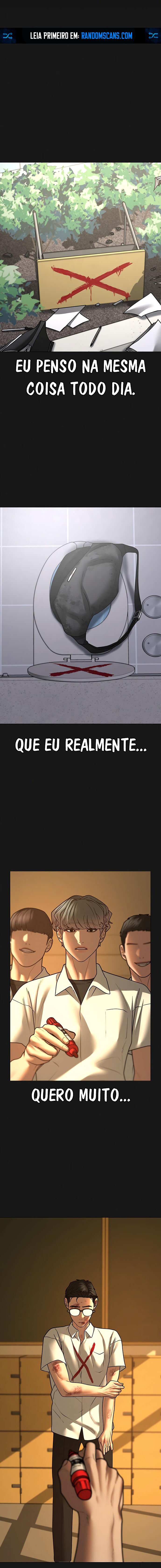 Read Reality Quest PT Manga Online