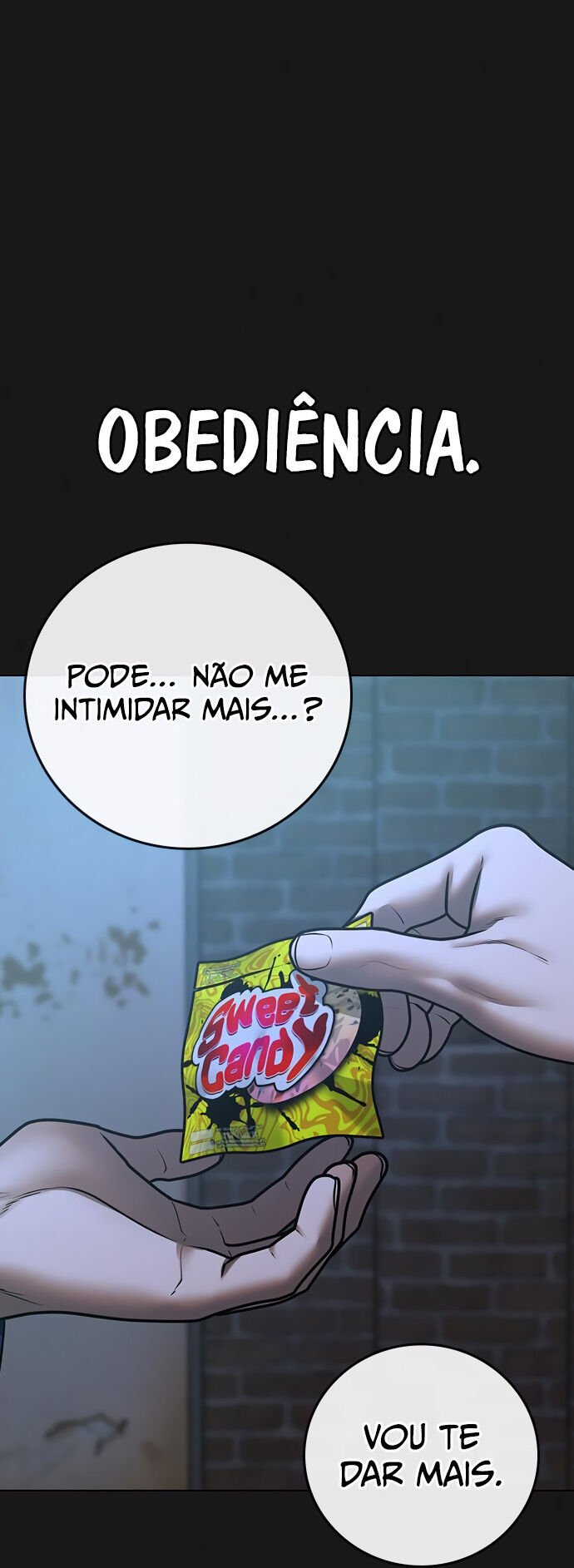 Read Reality Quest PT Manga Online
