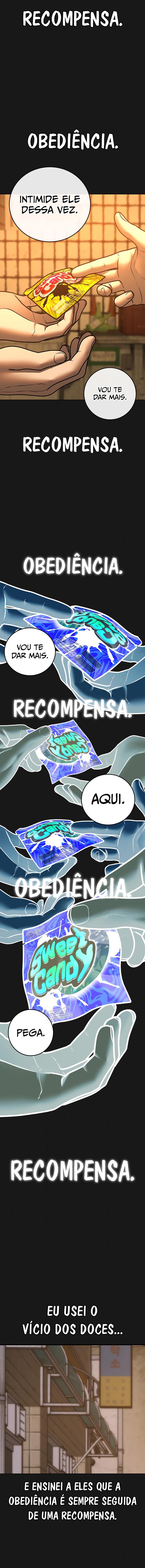 Read Reality Quest PT Manga Online
