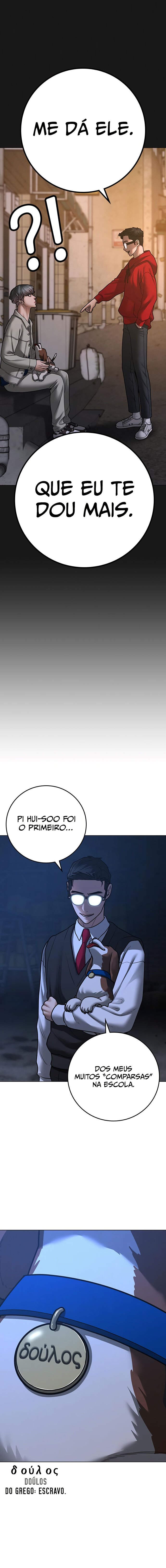 Read Reality Quest PT Manga Online