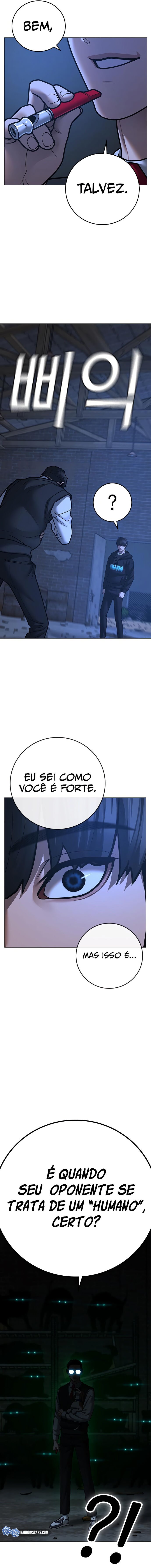 Read Reality Quest PT Manga Online